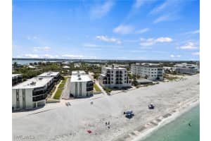 2795 Beach Road, Englewood, FL 34223 Sold 03/07/25