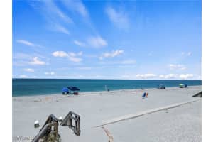 2795 Beach Road, Englewood, FL 34223 Sold 03/07/25