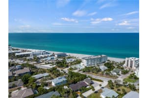 2795 Beach Road, Englewood, FL 34223 Sold 03/07/25