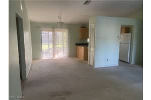 930 34th Street, Cape Coral, FL 33914 Sold 06/30/25