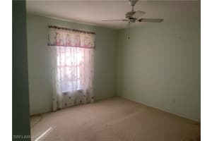 930 34th Street, Cape Coral, FL 33914 Sold 06/30/25