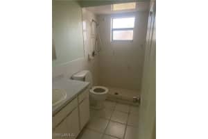 930 34th Street, Cape Coral, FL 33914 Sold 06/30/25