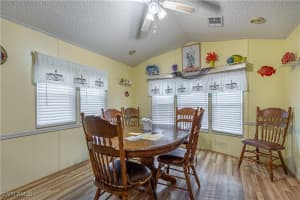 16260 Lapwing Lane, Fort Myers, FL 33908 Sold 05/02/25