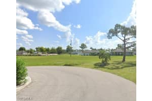 16106 Overdale Court, Punta Gorda, FL 33955 Sold 03/31/25