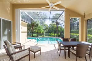 8924 Ventura Way, Naples, FL 34109 - MLS#225017728