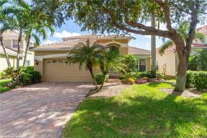 8924 Ventura Way, Naples, FL 34109 - MLS#225017728
