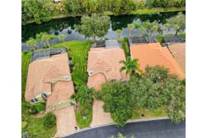 8924 Ventura Way, Naples, FL 34109 - MLS#225017728