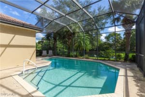 8924 Ventura Way, Naples, FL 34109 - MLS#225017728