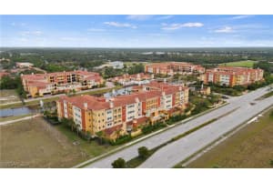 21450 Strada Nuova Circle, Estero, FL 33928 - MLS#225017738