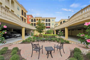 21450 Strada Nuova Circle, Estero, FL 33928 - MLS#225017738