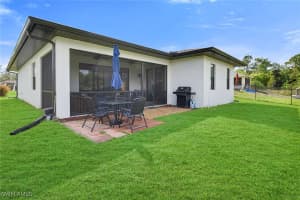 2555 68th Avenue, Naples, FL 34120 - MLS#225017741