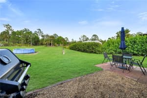 2555 68th Avenue, Naples, FL 34120 - MLS#225017741