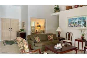 132 Granville Court, Naples, FL 34104 Sold 04/30/25