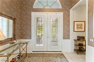 24261 Copperleaf Boulevard, Estero, FL 34135 Sold 05/21/25