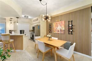 12965 Positano Cir 101, Naples