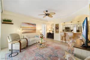 12965 Positano Circle, Naples, FL 34105 - MLS#225017745