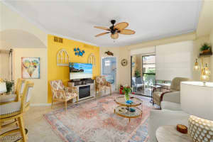12965 Positano Circle, Naples, FL 34105 - MLS#225017745