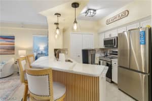 12965 Positano Circle, Naples, FL 34105 - MLS#225017745