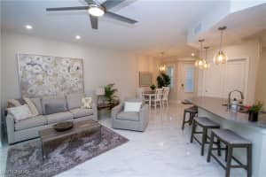 244 Indies Drive, Naples, FL 34114 - MLS#225017746