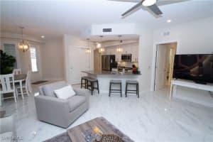 244 Indies Drive, Naples, FL 34114 - MLS#225017746