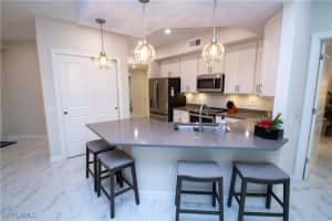 244 Indies Drive, Naples, FL 34114 - MLS#225017746