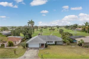 1526 Reynard Drive, Fort Myers, FL 33919 Sold 06/06/25