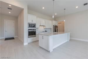 4118 Traditions Drive, Ave Maria, FL 34142 - MLS#225017752