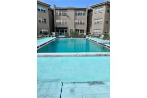 3100 Harbor Boulevard, Port Charlotte, FL 33952 Sold 07/08/25