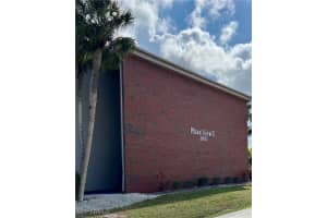 3100 Harbor Boulevard, Port Charlotte, FL 33952 Sold 07/08/25