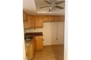 3100 Harbor Boulevard, Port Charlotte, FL 33952 Sold 07/08/25