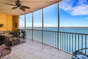 2743 1st St 1704, Fort Myers