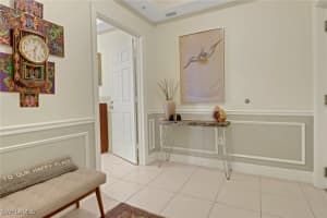 2743 1st Street, Fort Myers, FL 33916 - MLS#225017763