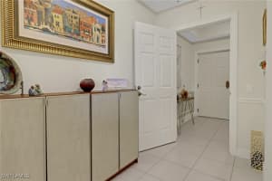 2743 1st Street, Fort Myers, FL 33916 - MLS#225017763