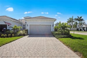 10641 Jackson Square Dr, Estero