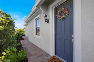 10641 Jackson Square Drive, Estero, FL 33928 - MLS#225017764