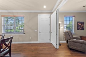 10641 Jackson Square Drive, Estero, FL 33928 - MLS#225017764