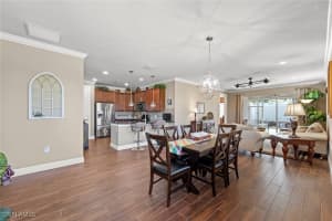10641 Jackson Square Drive, Estero, FL 33928 - MLS#225017764