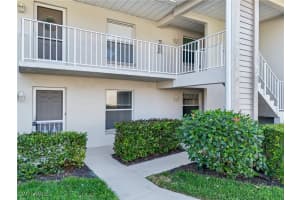 1343 Churchill Circle, Naples, FL 34116 Sold 07/17/25