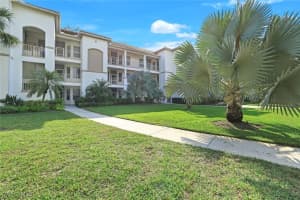 8267 Parkstone Place, Naples, FL 34120 Sold 04/22/25