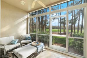 8267 Parkstone Place, Naples, FL 34120 Sold 04/22/25
