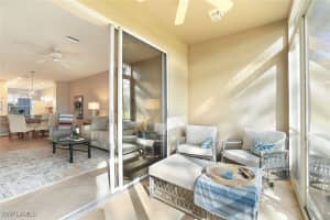 8267 Parkstone Place, Naples, FL 34120 Sold 04/22/25