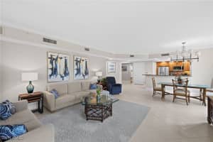 2748 Tiburon Boulevard, Naples, FL 34109 - MLS#225017786