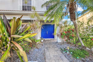 2105 Cape Heather Circle, Cape Coral, FL 33991 Sold 05/16/25