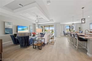 17632 Saddleback Loop, North Fort Myers, FL 33917 Sold 05/14/25