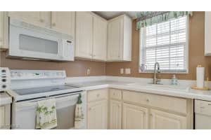 137 Amble Drive, North Fort Myers, FL 33903 Sold 05/01/25