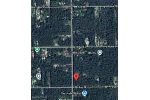 936 Desoto Boulevard, Naples, FL 34117 - MLS#225017801