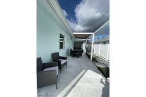 718 103rd Avenue, Naples, FL 34108 - MLS#225017802