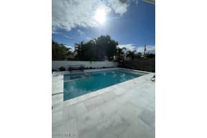 718 103rd Avenue, Naples, FL 34108 - MLS#225017802