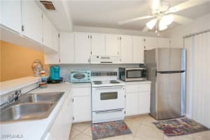 4040 Ice Castle Way, Naples, FL 34112 - MLS#225017804