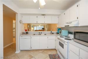 4040 Ice Castle Way, Naples, FL 34112 - MLS#225017804